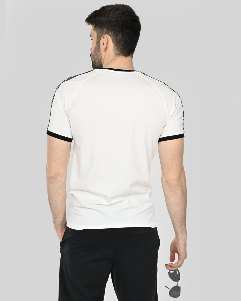 T-SHIRT COTTON 250161131818-1 08