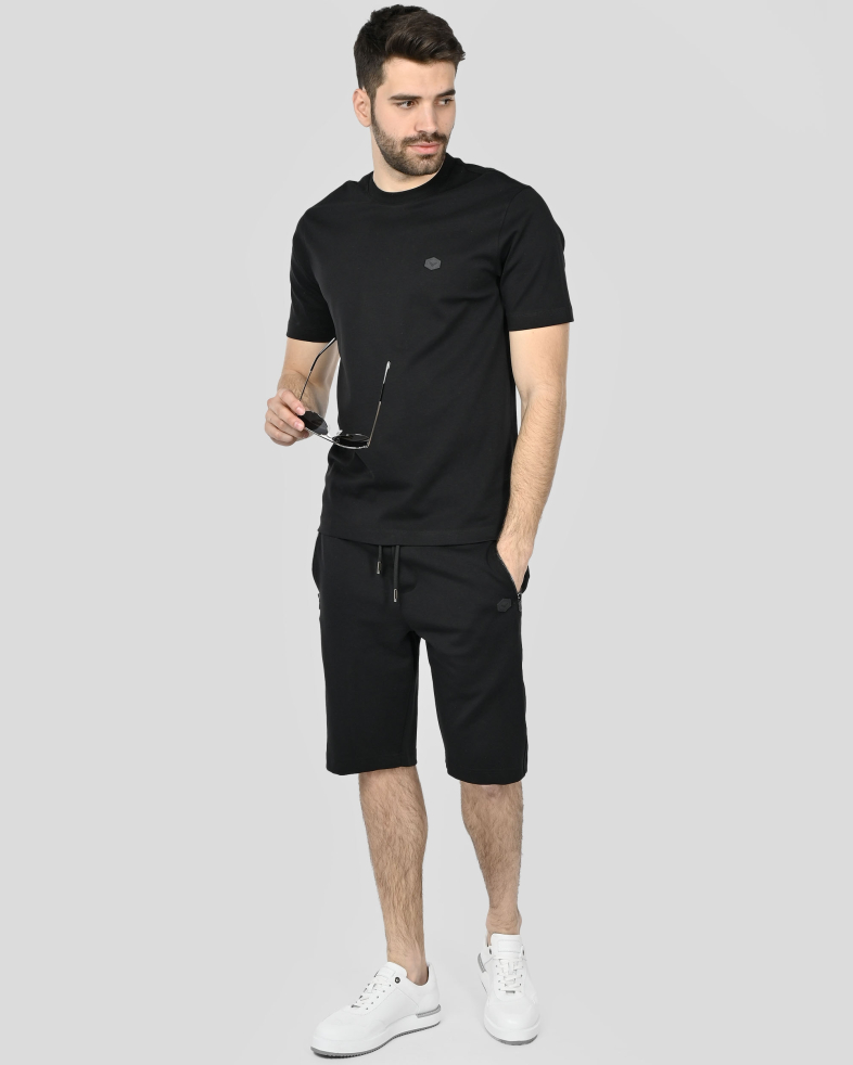 T-SHIRT COTTON 250110131810-1 02