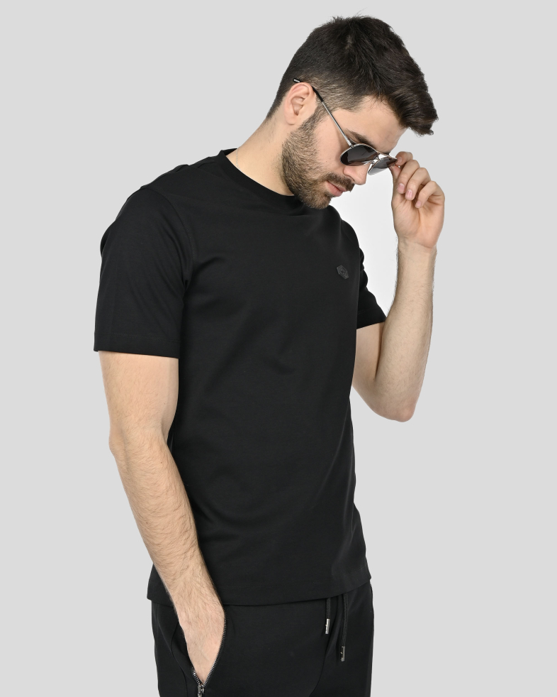 T-SHIRT COTTON 250110131810-1 03