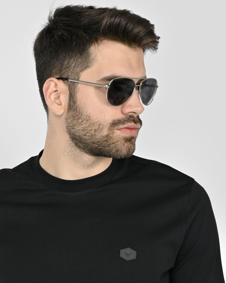 T-SHIRT COTTON 250110131810-1 04