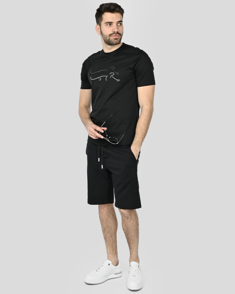 T-SHIRT COTTON 250110131839-2 02