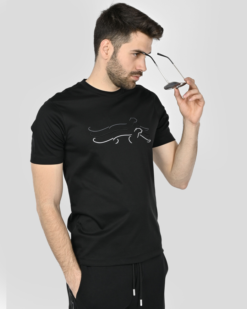 T-SHIRT COTTON 250110131839-2 03