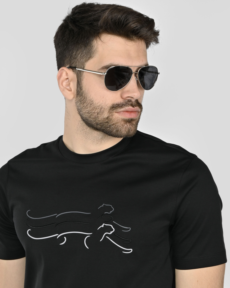 T-SHIRT COTTON 250110131839-2 04