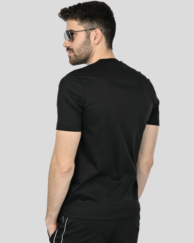 T-SHIRT COTTON 250110131839-2 08