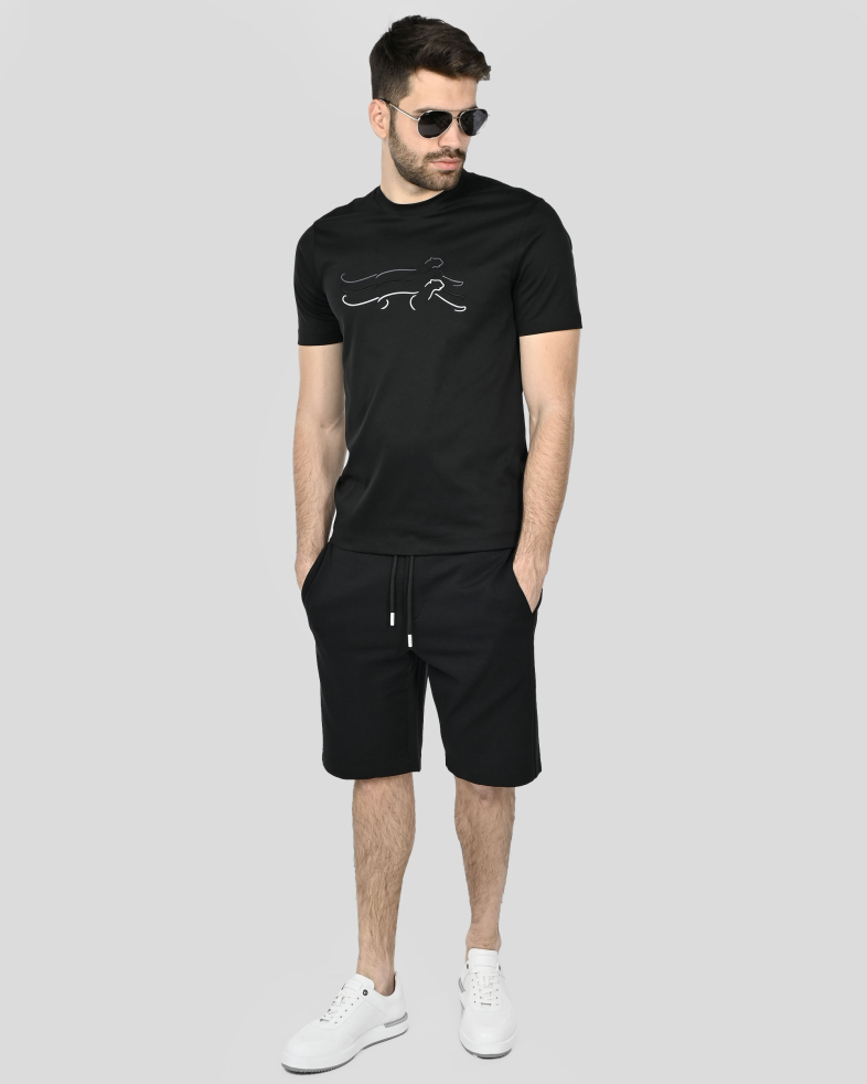 SHORTS COTTON 250110141635-1 02