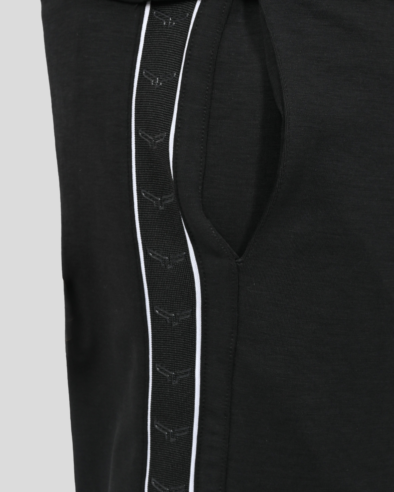 SHORTS COTTON 250110141635-1 04