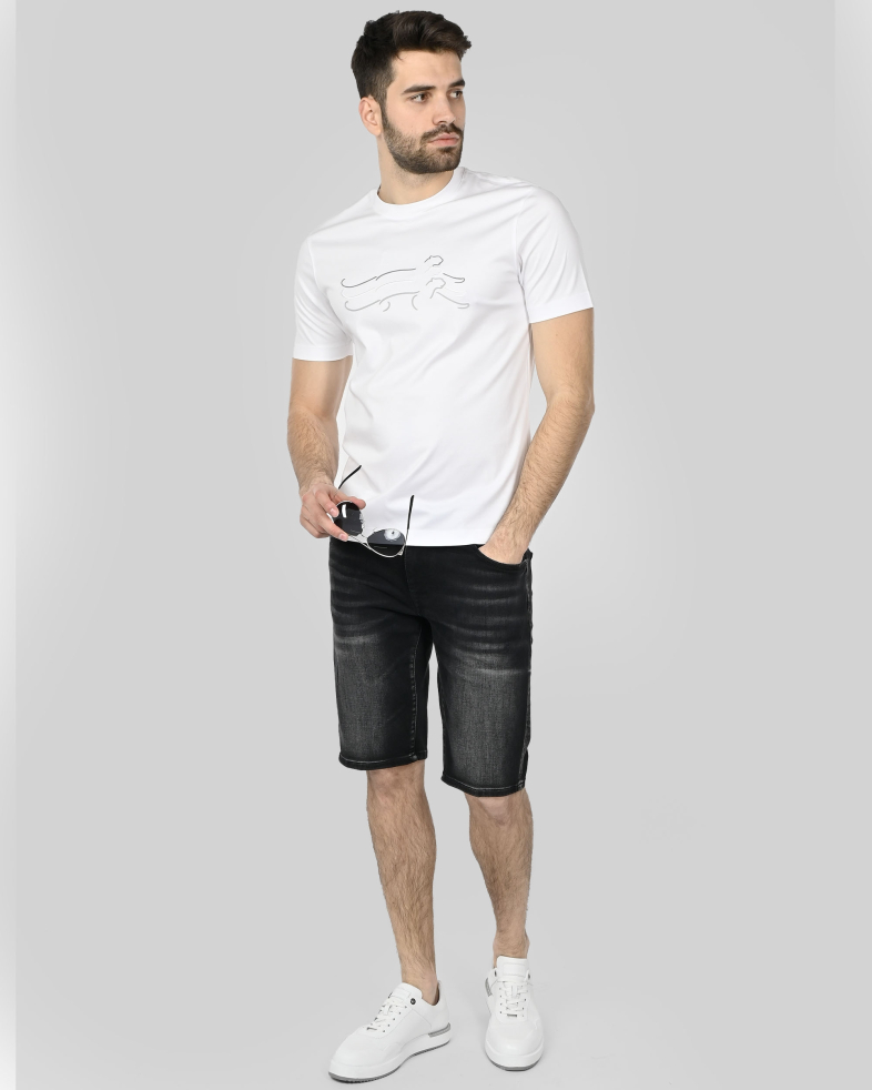 T-SHIRT COTTON 250110131839-1 02