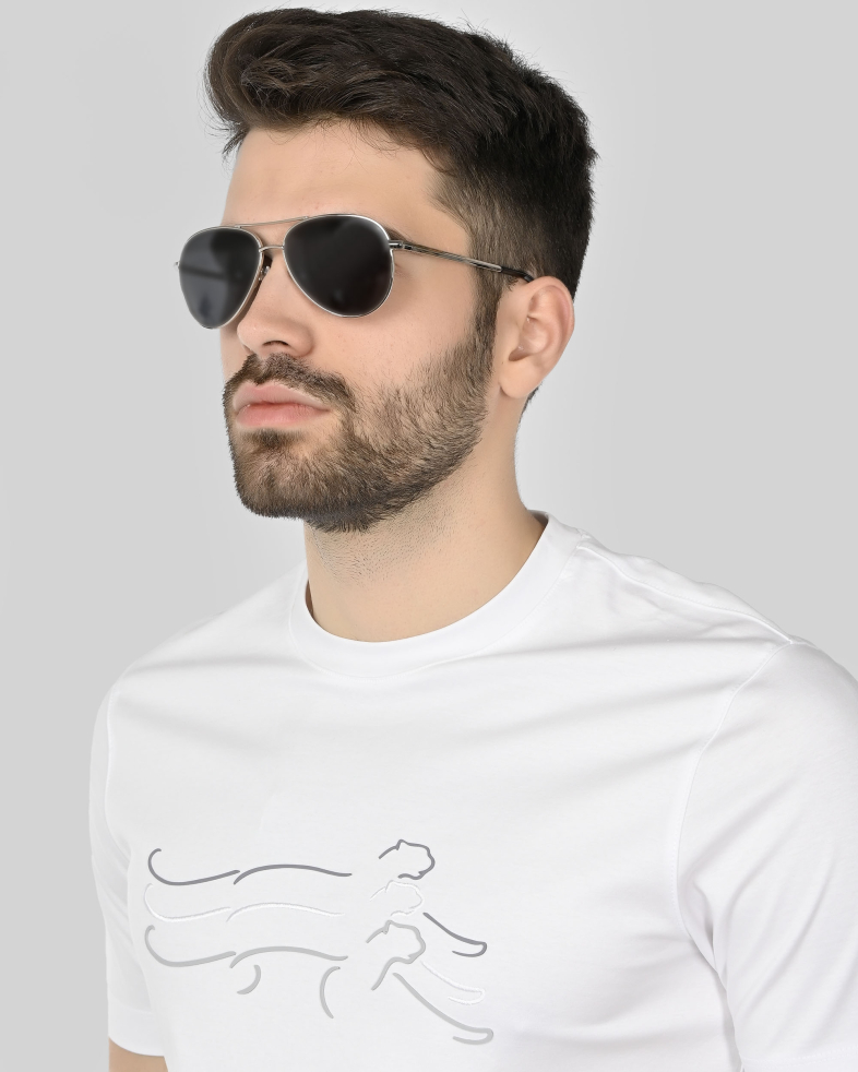 T-SHIRT COTTON 250110131839-1 04