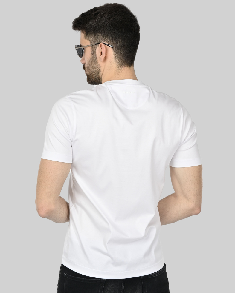 T-SHIRT COTTON 250110131839-1 08