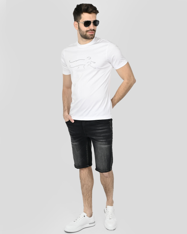 SHORTS COTTON 250115121331-4 02