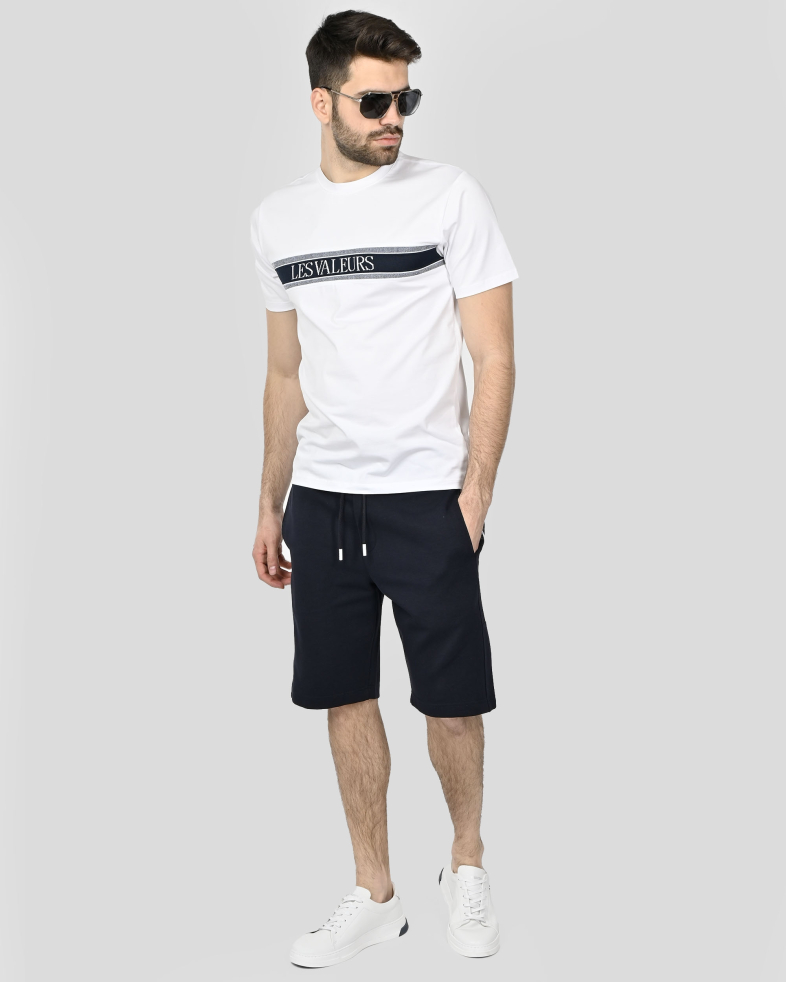 T-SHIRT COTTON 250161131819-1 02