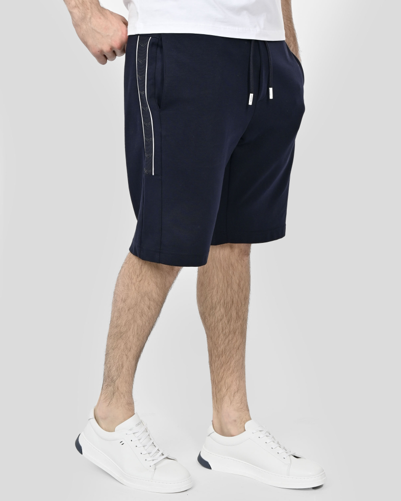 SHORTS COTTON 250110141635-2 03