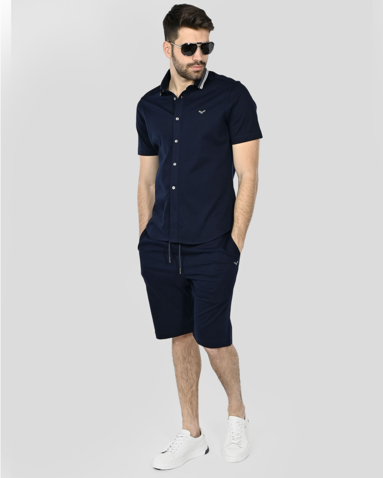 T-SHIRT COTTON 250110131779-2 02