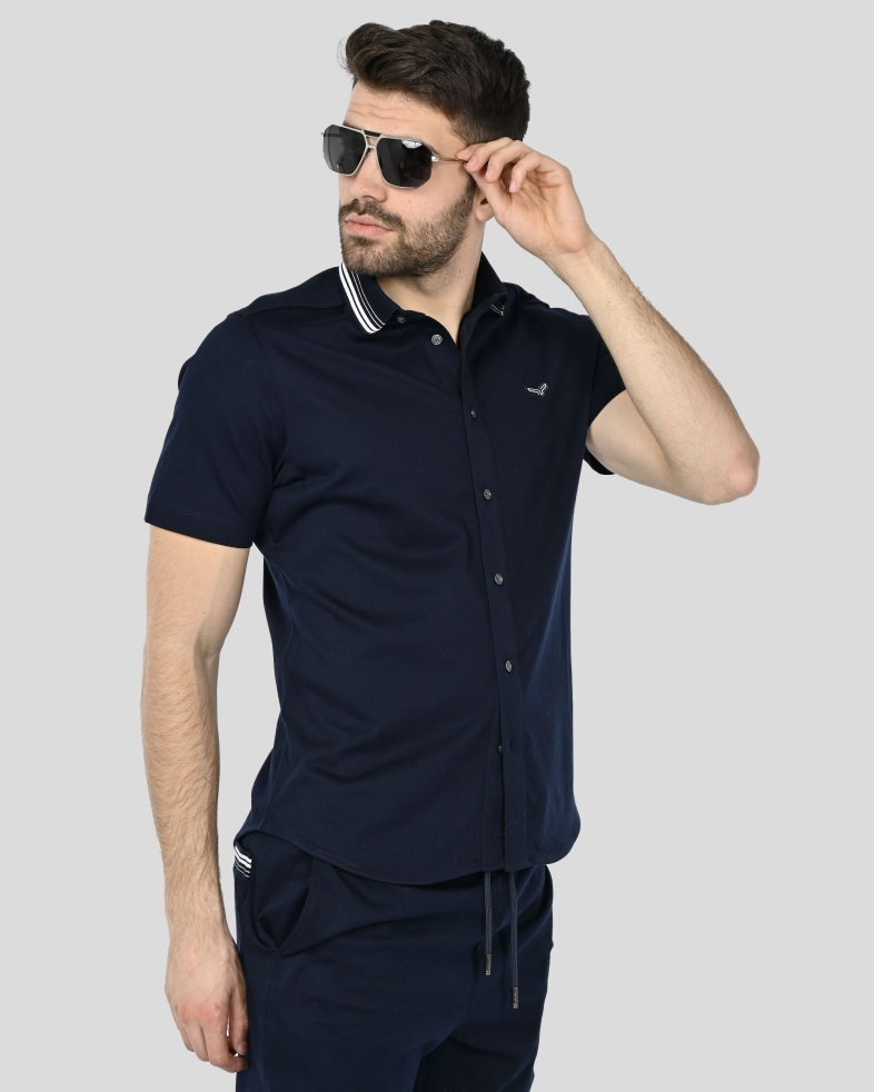 T-SHIRT COTTON 250110131779-2 03