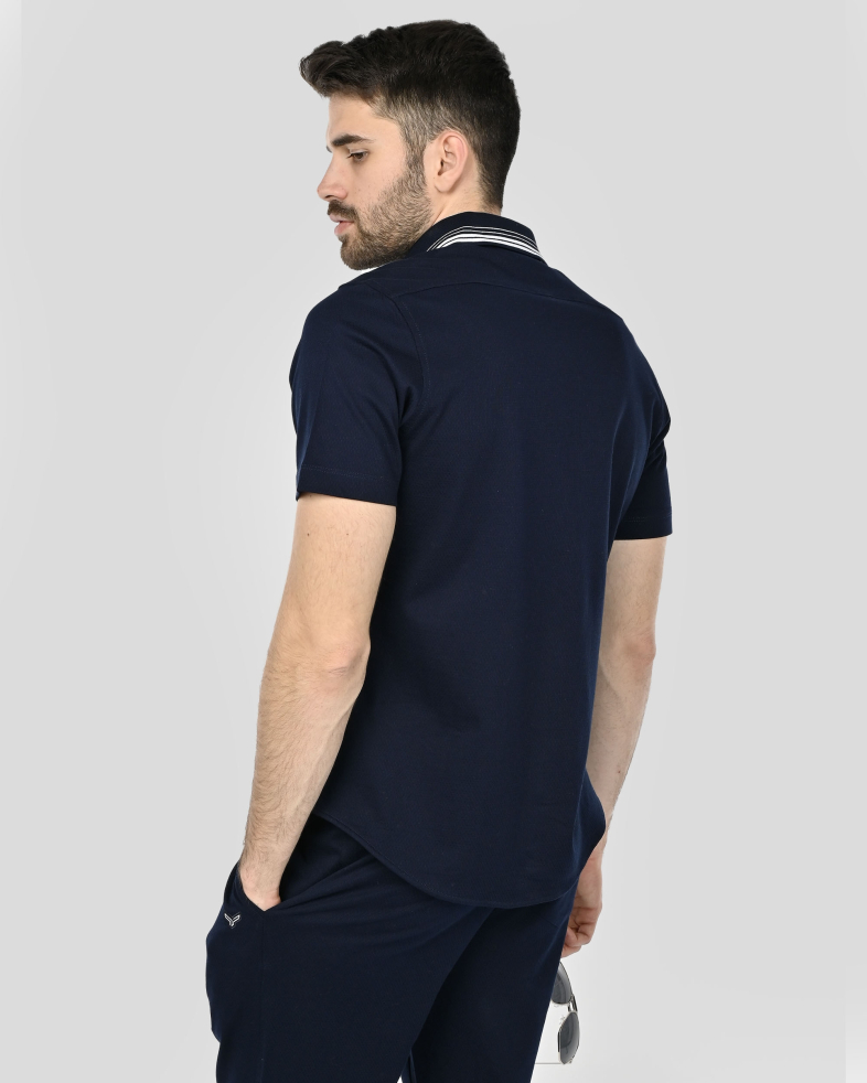 T-SHIRT COTTON 250110131779-2 07
