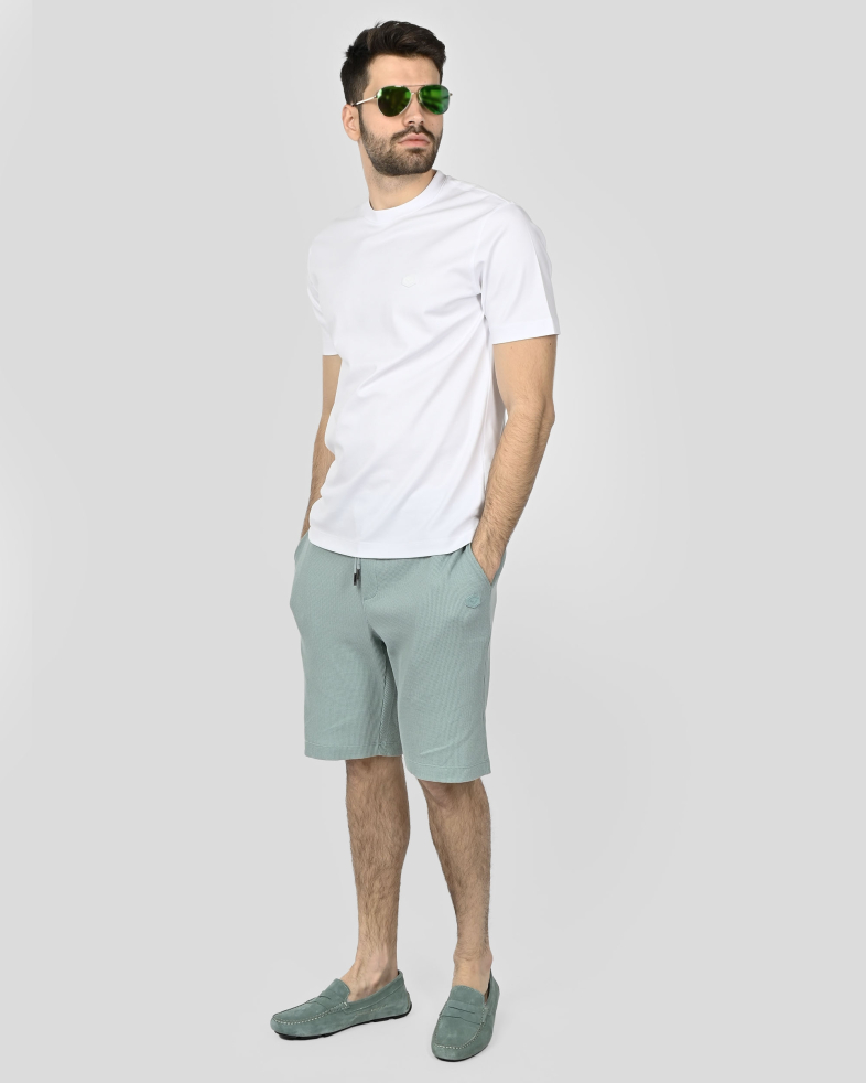 SHORTS COTTON 250110141630-3 02