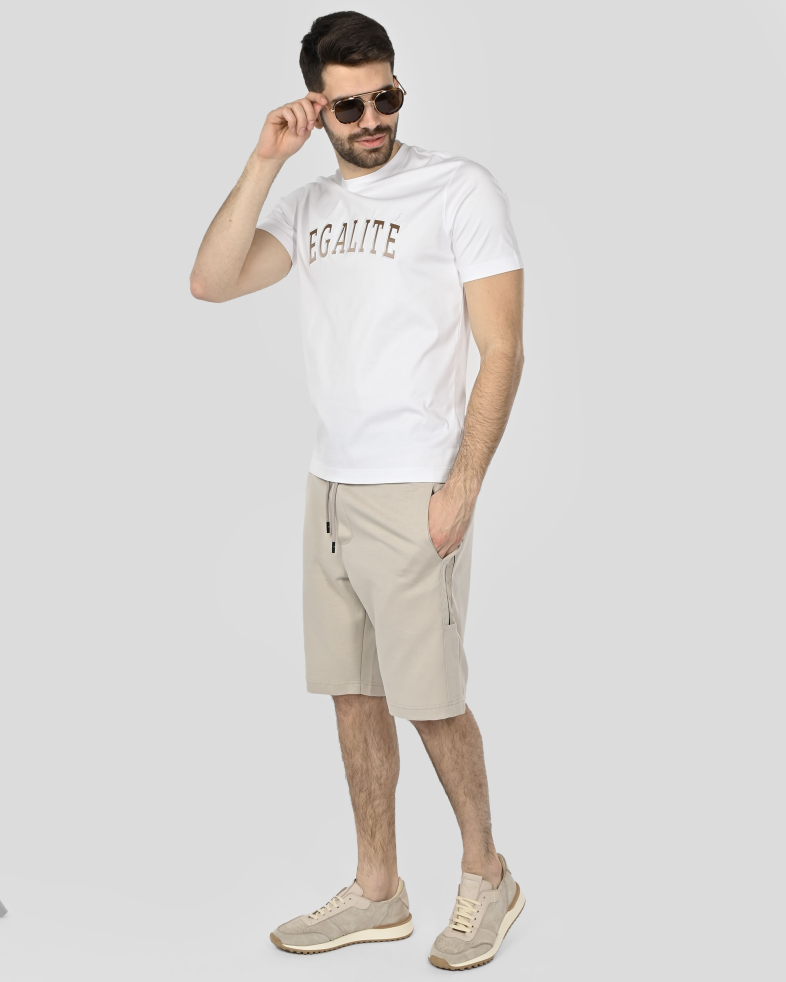 T-SHIRT COTTON 250110131836-1 02