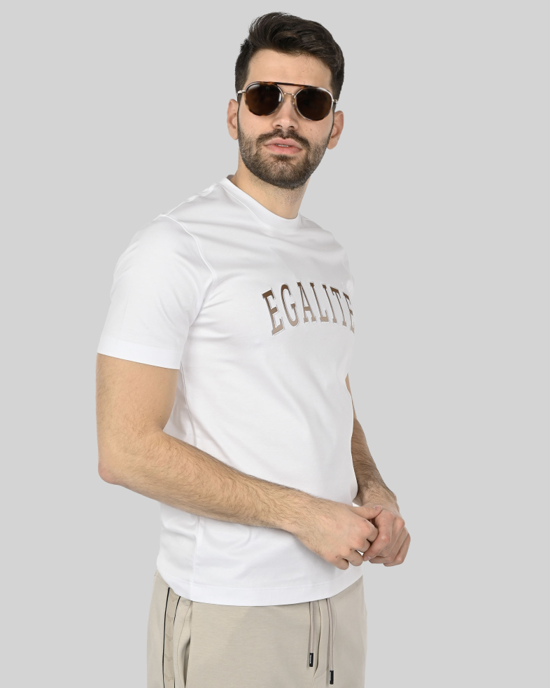 T-SHIRT COTTON 250110131836-1 03