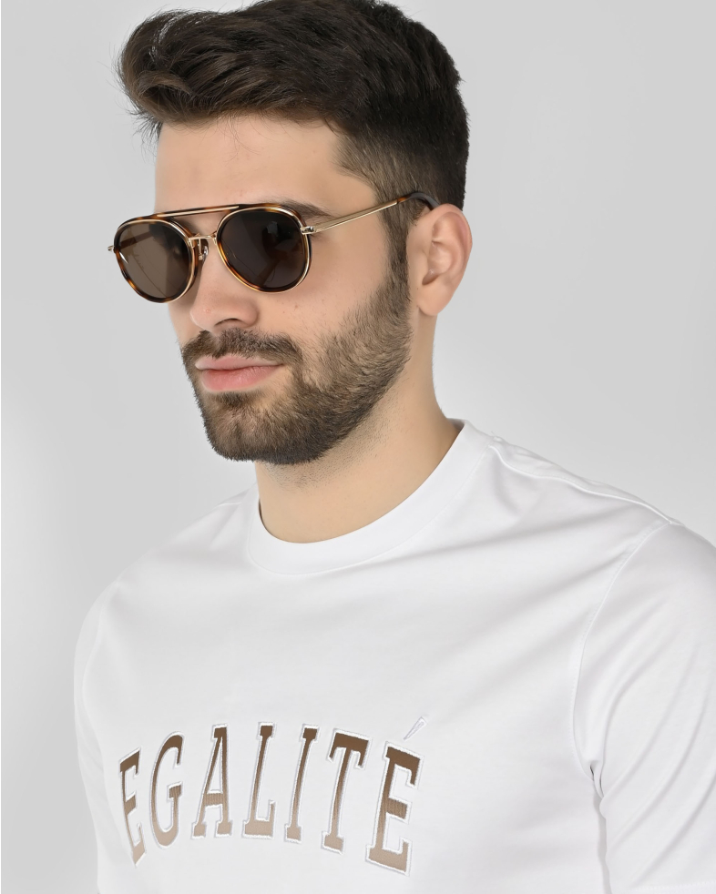 T-SHIRT COTTON 250110131836-1 04