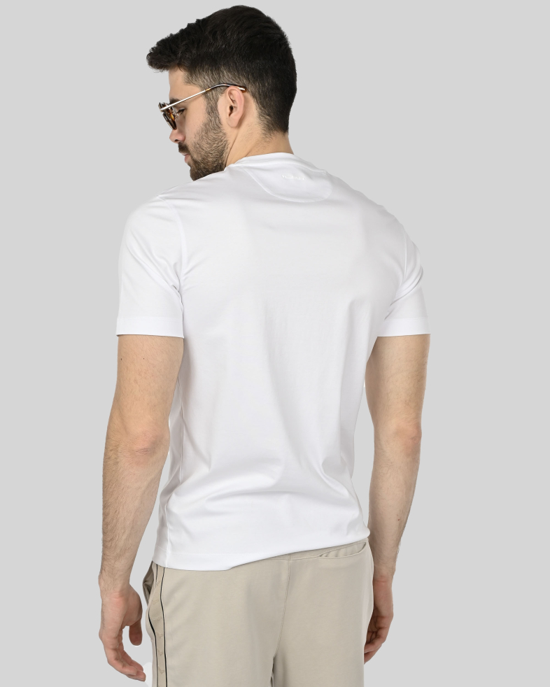 T-SHIRT COTTON 250110131836-1 08