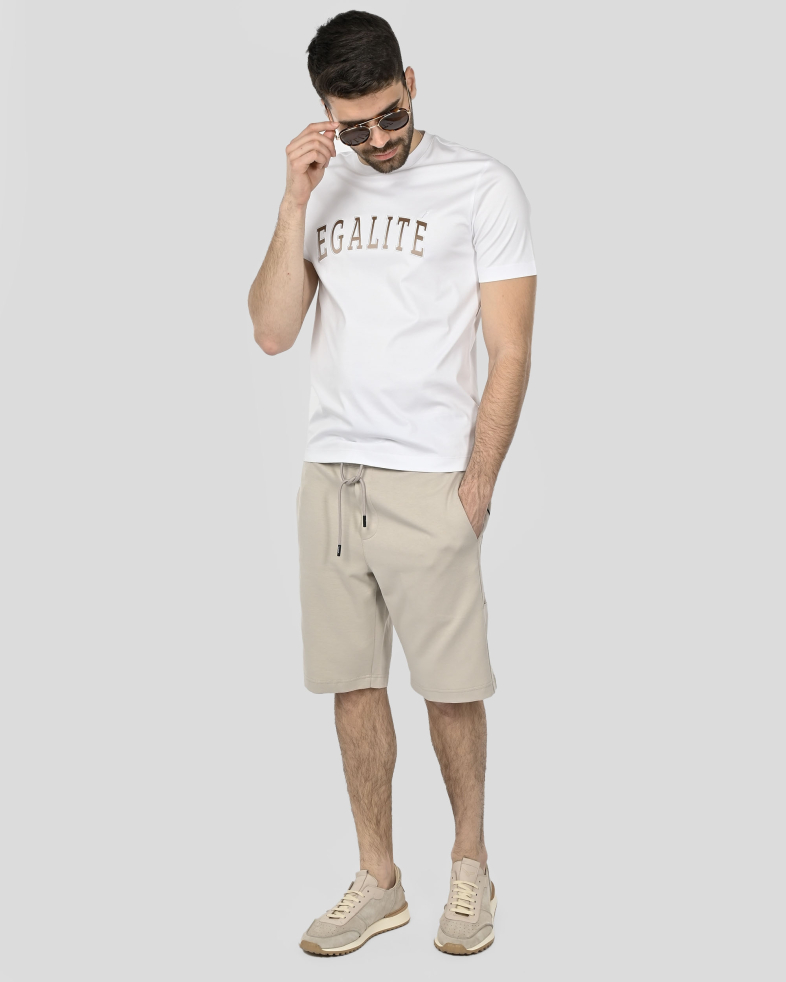 SHORTS COTTON 250110141635-3 02