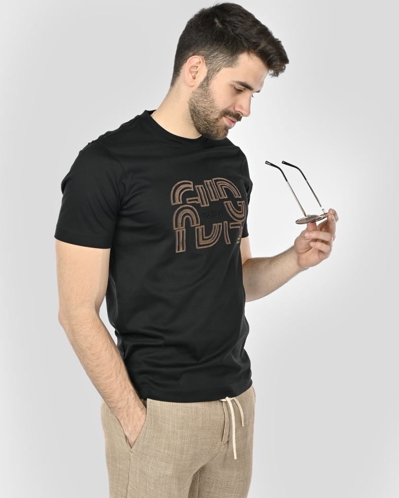 T-SHIRT COTTON 250110131823-2 03