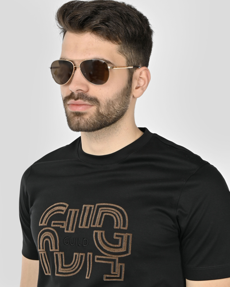 T-SHIRT COTTON 250110131823-2 04