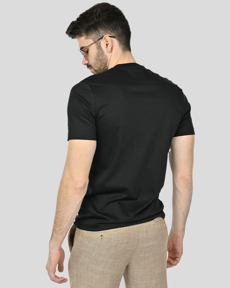 T-SHIRT COTTON 250110131823-2 08
