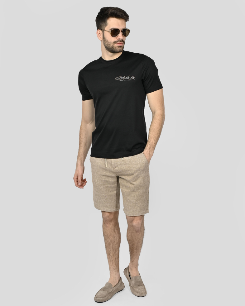 T-SHIRT COTTON 250110131837-2 02