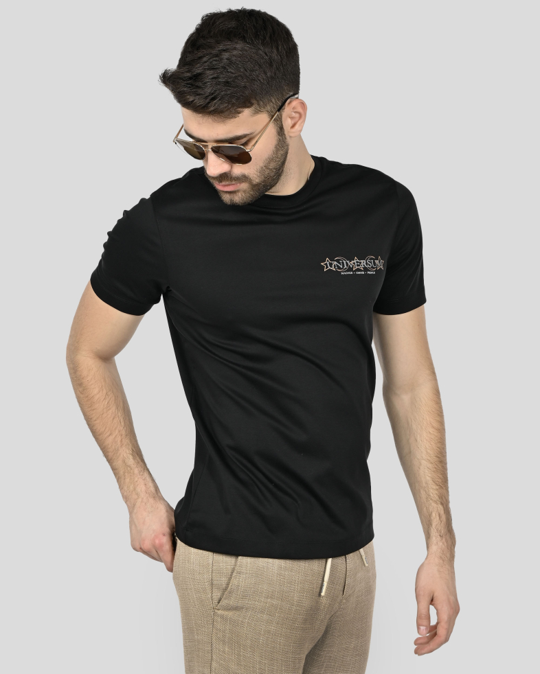 T-SHIRT COTTON 250110131837-2 03