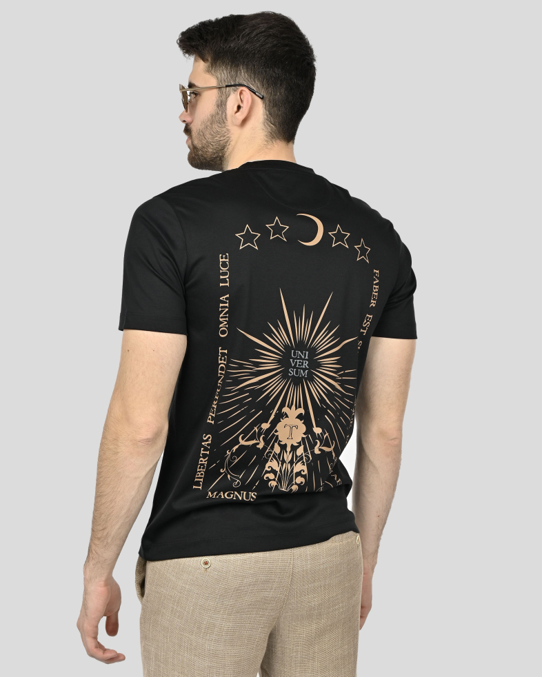 T-SHIRT COTTON 250110131837-2 09