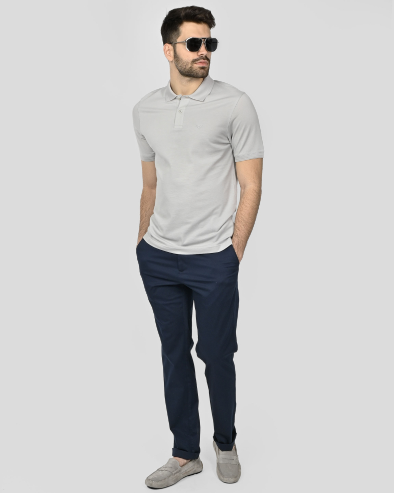 T-SHIRT COTTON 250110131811-5 02