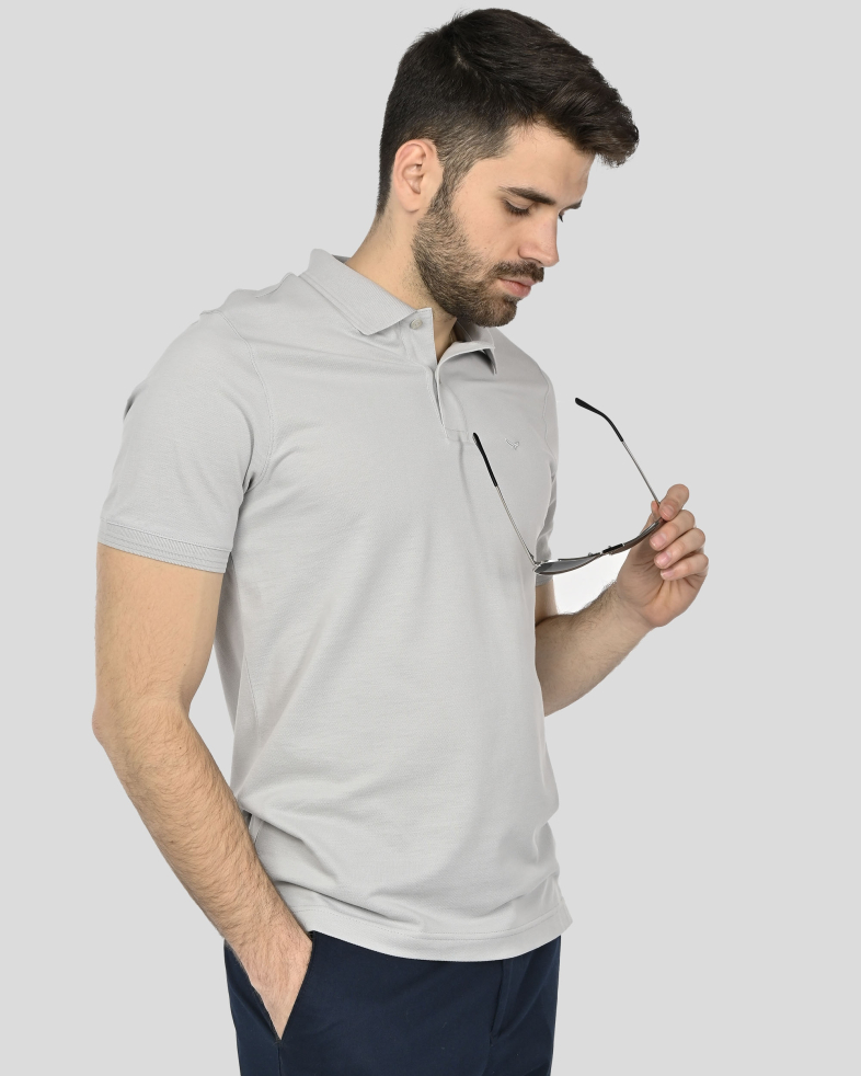 T-SHIRT COTTON 250110131811-5 03