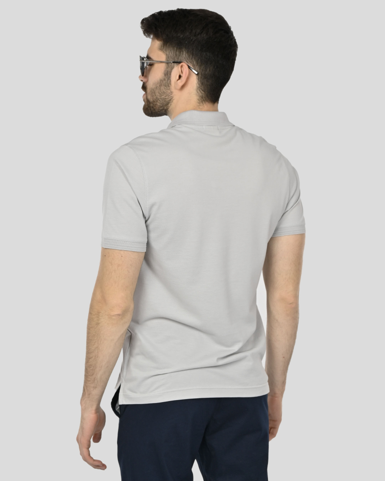 T-SHIRT COTTON 250110131811-5 08