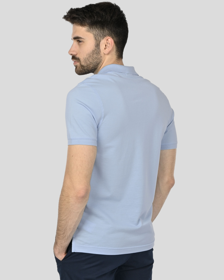 T-SHIRT COTTON 250110131811-7 08