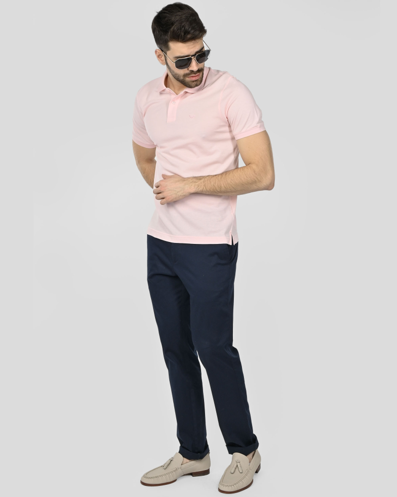 T-SHIRT COTTON 250110131811-18 02