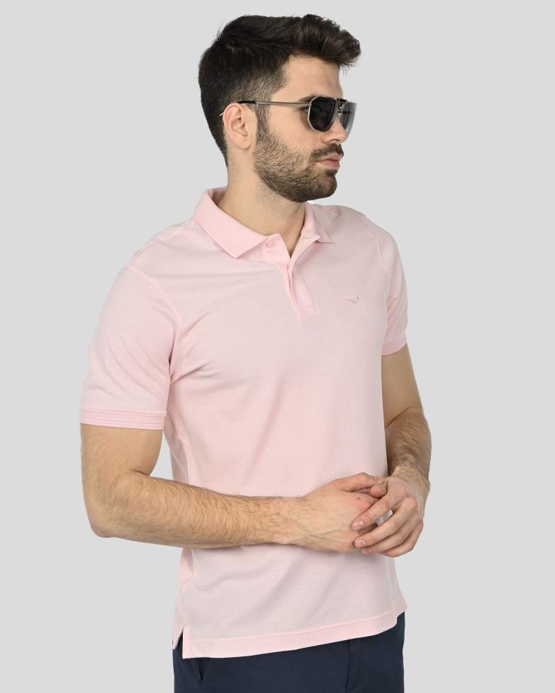 T-SHIRT COTTON 250110131811-18 03