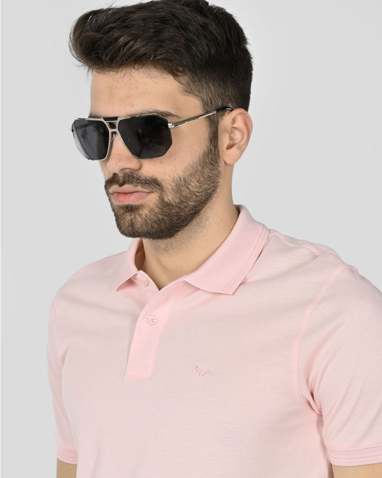 T-SHIRT COTTON 250110131811-18 04