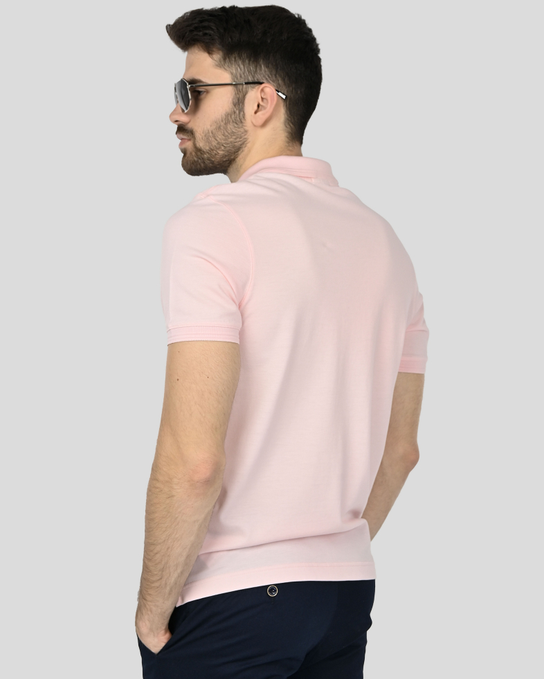 T-SHIRT COTTON 250110131811-18 08