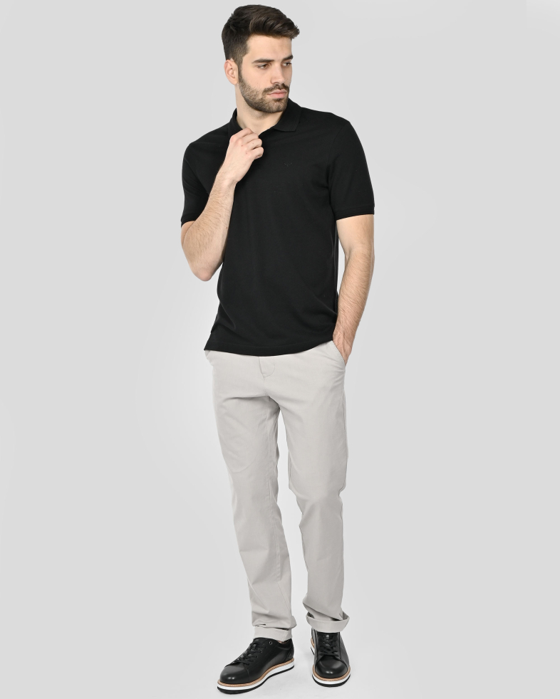 T-SHIRT COTTON 250110131811-1 02
