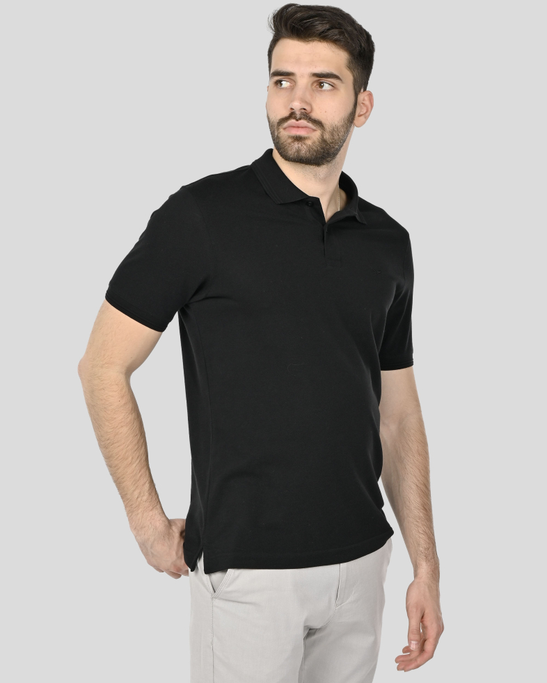 T-SHIRT COTTON 250110131811-1 03