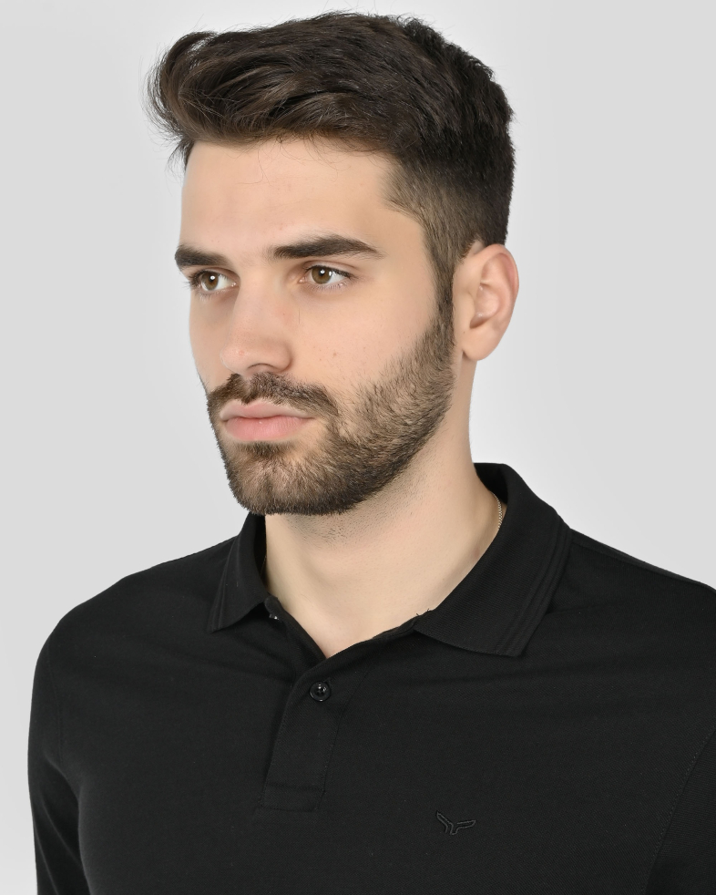 T-SHIRT COTTON 250110131811-1 04