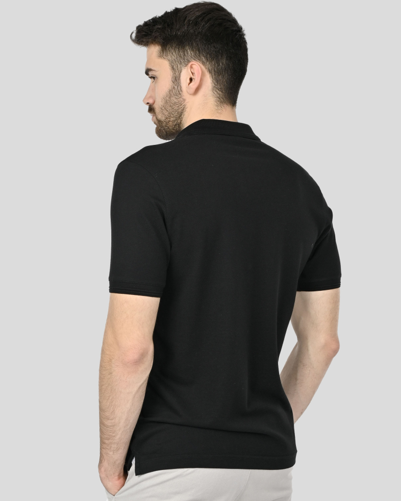 T-SHIRT COTTON 250110131811-1 08