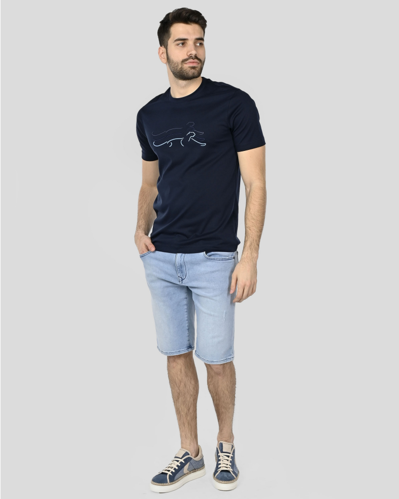 T-SHIRT COTTON 250110131839-3 02