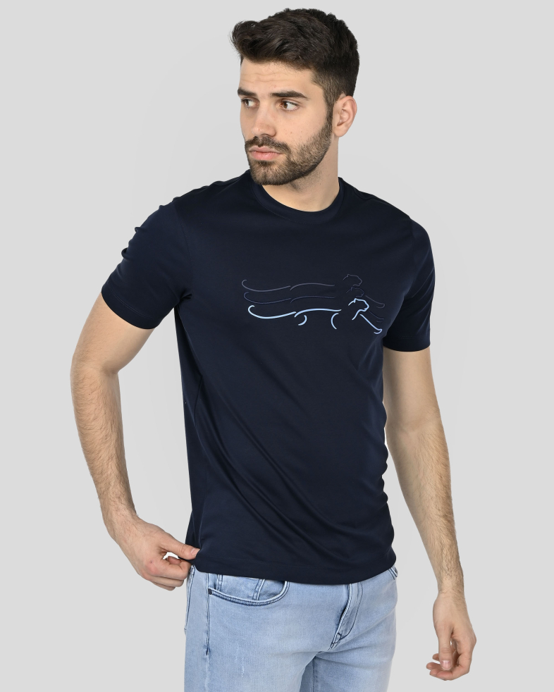 T-SHIRT COTTON 250110131839-3 03