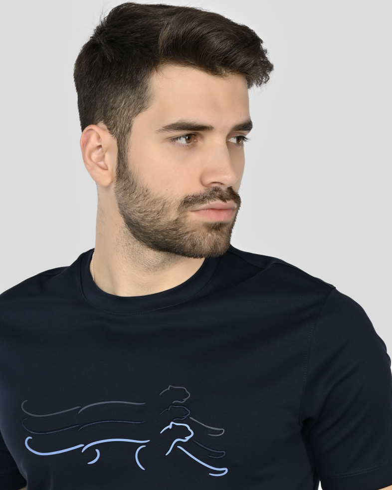 T-SHIRT COTTON 250110131839-3 04