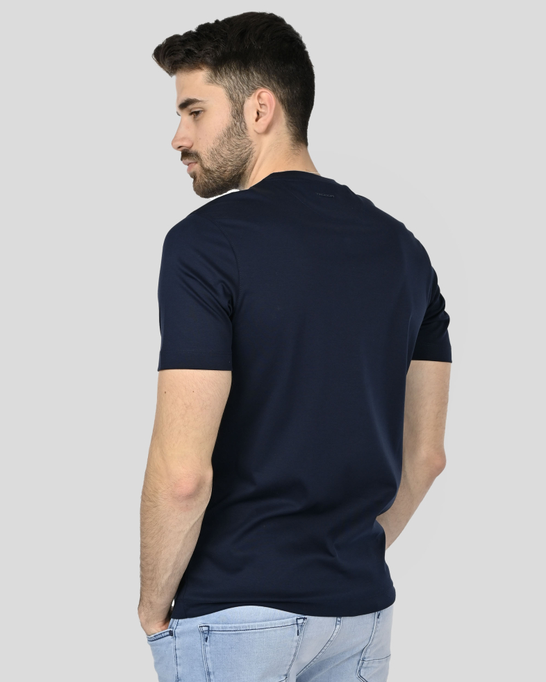 T-SHIRT COTTON 250110131839-3 08