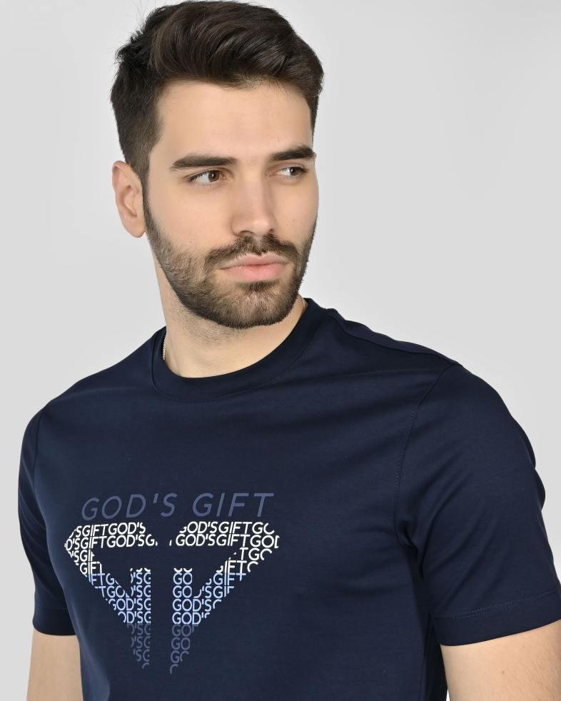 T-SHIRT COTTON 250110131809-3 04