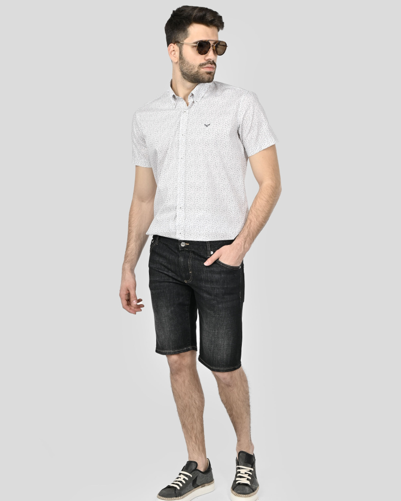 SHORTS COTTON 250115121333-5 02
