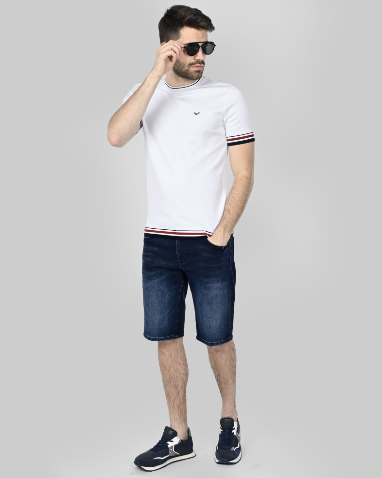 T-SHIRT COTTON 250110131784-1 02